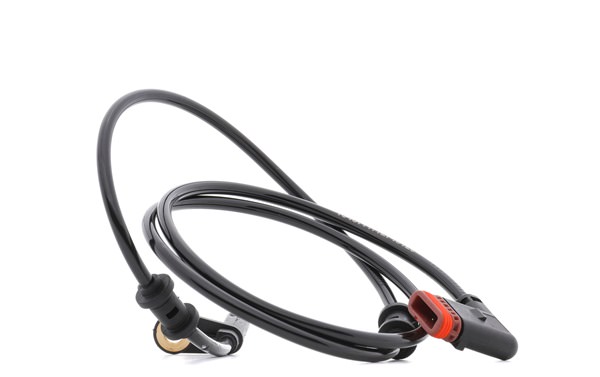 ABS-Sensor 412W0198
