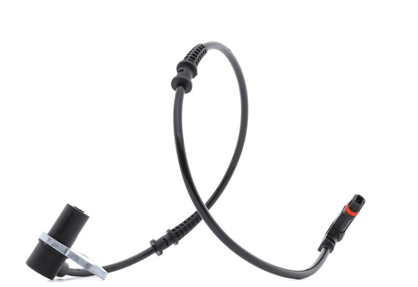 ABS-Sensor 412W0233