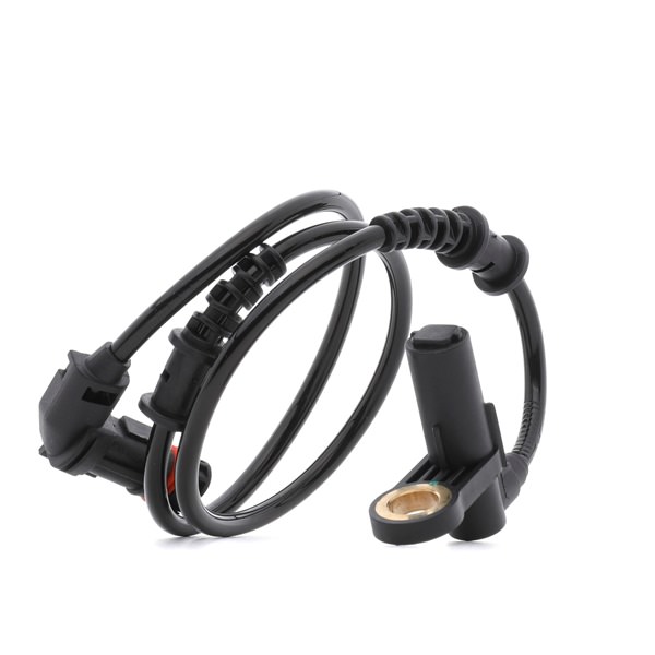 ABS-Sensor 412W0195