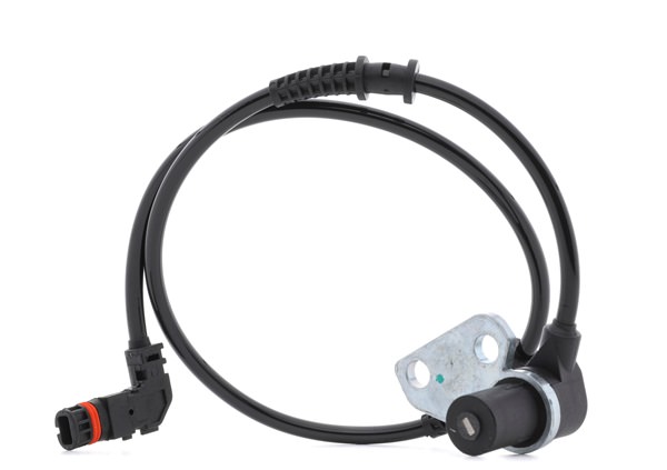 ABS-Sensor 412W0270