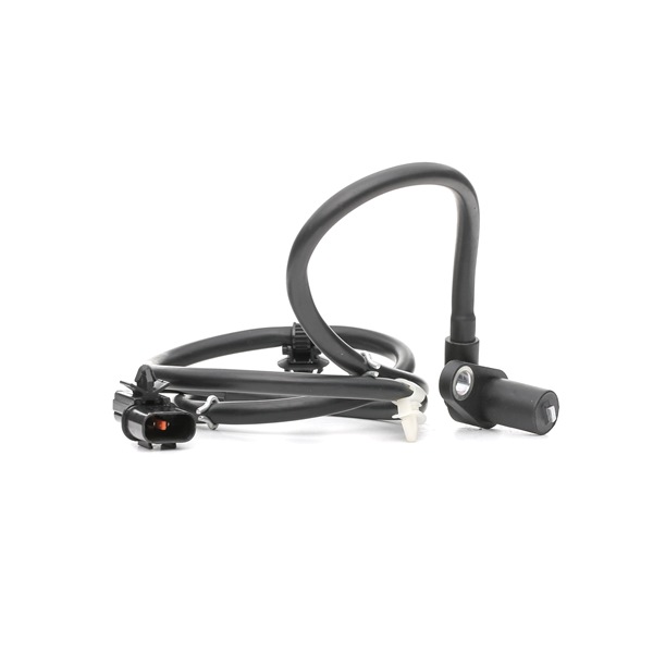 ABS-Sensor von RIDEX 412W0201
