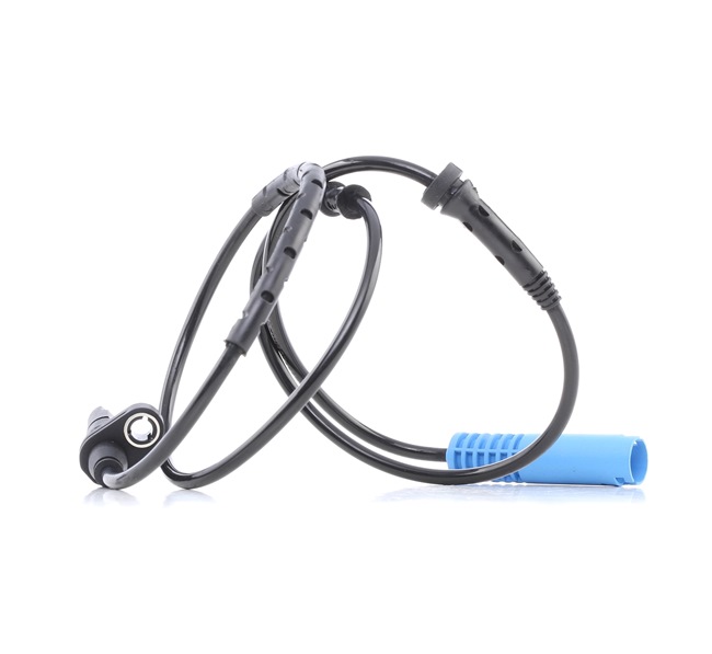 ABS-Sensor 412W0220