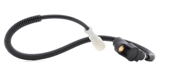 ABS-Sensor von RIDEX 412W0254