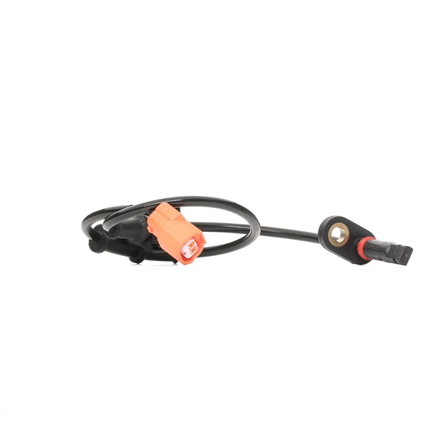 HONDA ABS-Sensor von RIDEX