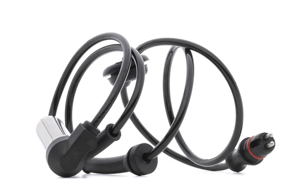 Compre Sensor, rotações da roda da RIDEX 412W0288 a um preço baixo por 17,63 €