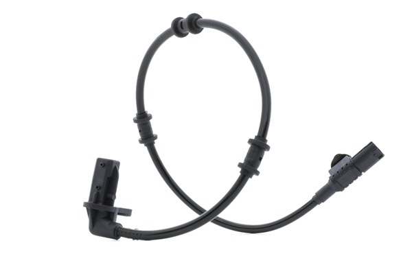 Online Shop für ABS-Sensor von RIDEX EAN: 4059191488513