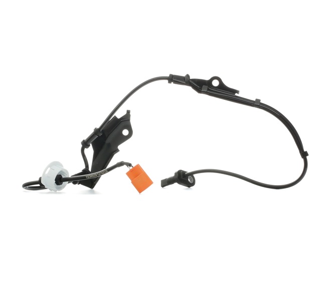 ABS-Sensor von RIDEX 412W0248