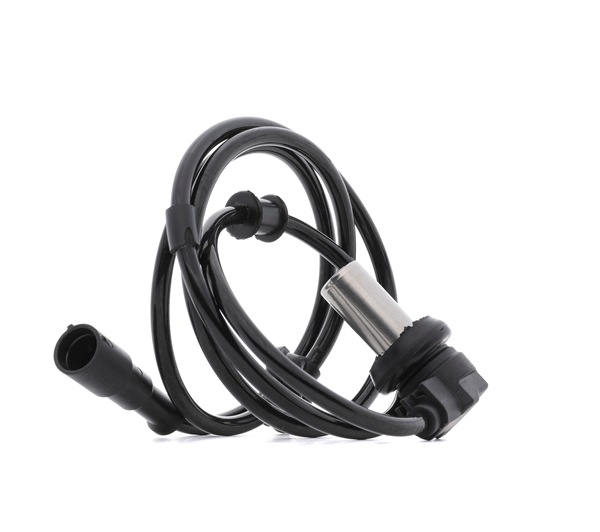 ABS-Sensor 412W0207