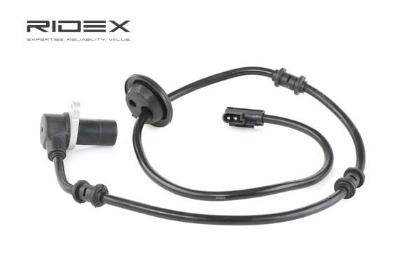ABS-Sensor 412W0237