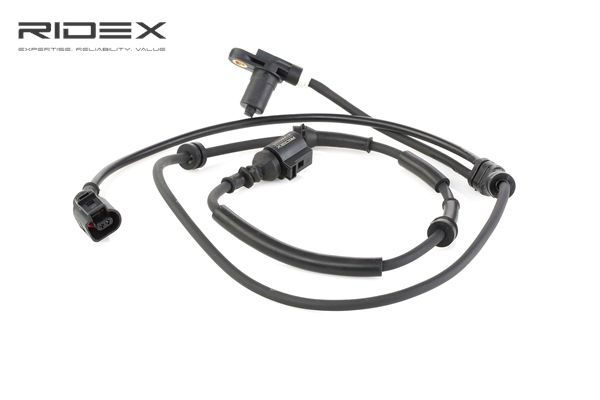Online Shop für ABS-Sensor von RIDEX EAN: 4059191488636