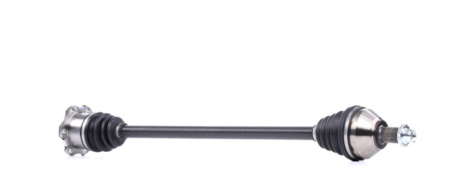 Comprar Árbol de transmisión de STARK SKDS-0210288 a bajo precio de 79,88 €