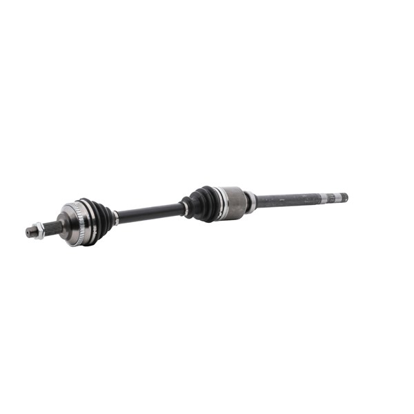 Comprar Árbol de transmisión de STARK SKDS-0210296 a bajo precio de 87,26 €