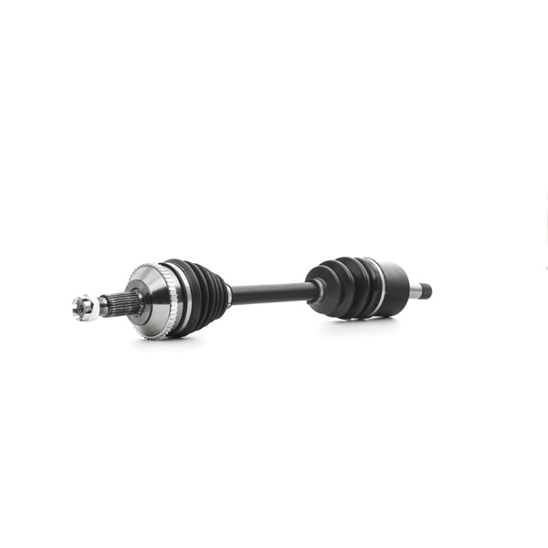 Comprar Árbol de transmisión de STARK SKDS-0210306 a bajo precio de 119,91 €