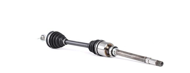 Antriebswelle SKDS-0210136 von STARK günstig für 105,99 € online kaufen