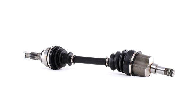 Comprar Árbol de transmisión de STARK SKDS-0210143 a bajo precio de 88,26 €