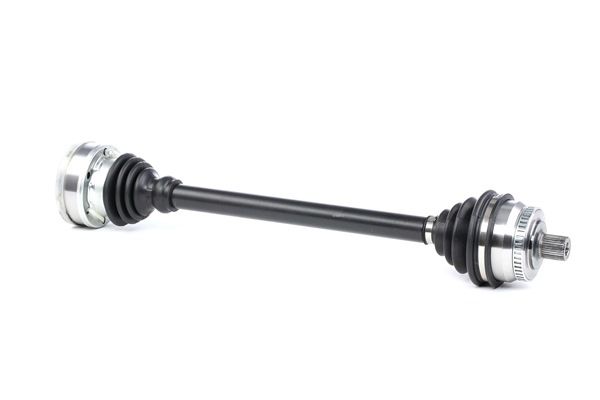 STARK Antriebswelle SKDS-0210147 online kaufen