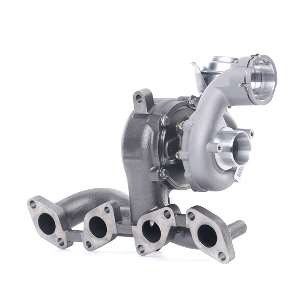 Achetez des Turbocompresseur STARK SKCT-1190043 à prix pour 635,61 €