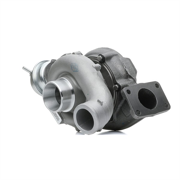 Acquista online STARK Turbina Art.: SKCT-1190046