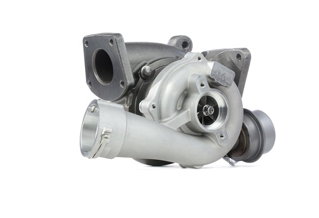 Original STARK Turbolader online kaufen