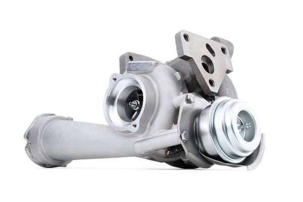 Turbolader SKCT-1190057
