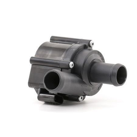 Köp Vattenpump oberoende uppvärmning från STARK på nätet till A4 Sedan (8K2, B8) till schyssta priser