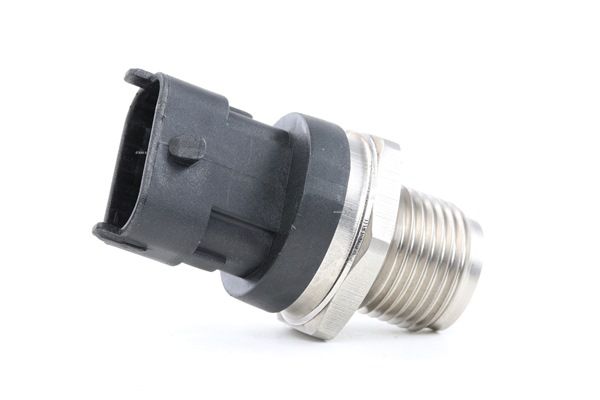 Compre Sensor, pressão do combustível da STARK SKSFP-1490017 a um preço baixo por 65,78 €