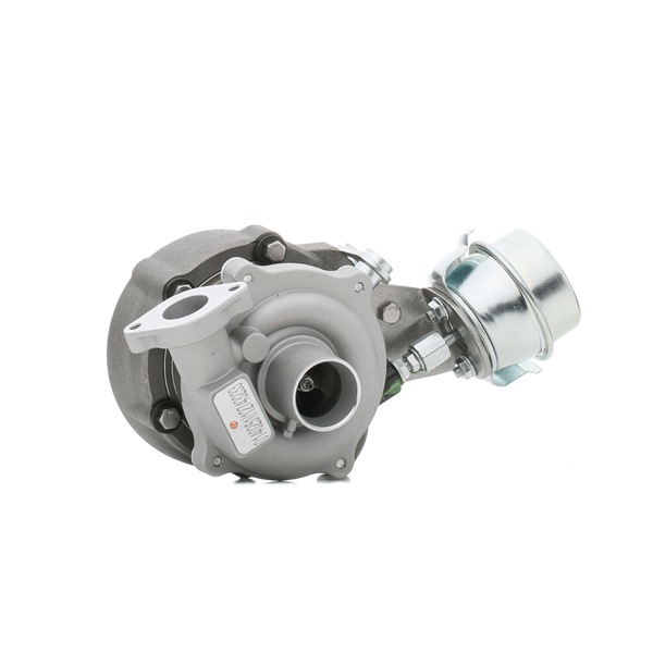 Acquista online STARK Turbina Art.: SKCT-1190076