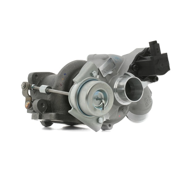 Turbolader SKCT-1190077