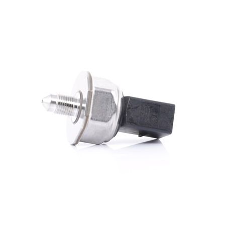 Kraftstoffdrucksensor SKSFP-1490018 ALPINA B7 von STARK