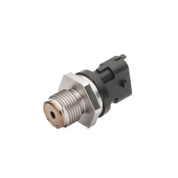 Osta Tunnistin, polttoaine paine STARK:llä SKSFP-1490020 edullisesti hintaan 44,94 €