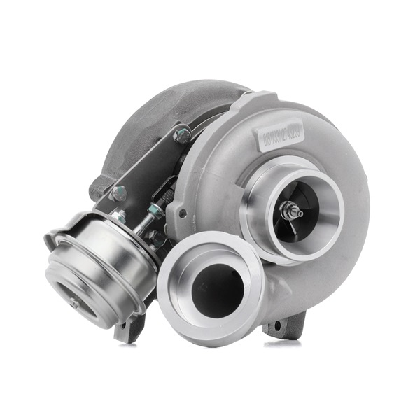 Turbolader SKCT-1190079