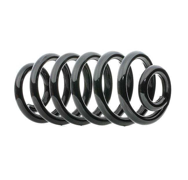 Fahrwerksfeder SKCS-0040512
