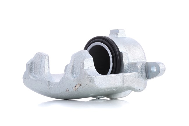 Bremssattel SKBC-0460740 von STARK günstig für 43,13 € online kaufen