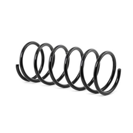 Osta Jousi (auton jousitus) STARK:llä SKCS-0040525 edullisesti hintaan 42,50 €