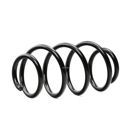 Fahrwerksfeder SKCS-0040545