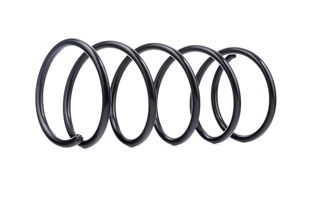 Fahrwerksfeder SKCS-0040546