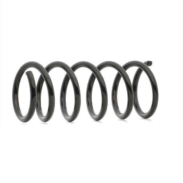 Fahrwerksfeder SKCS-0040551