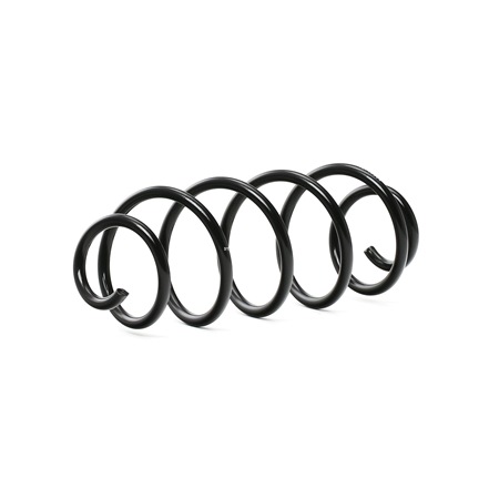 Fahrwerksfeder SKCS-0040556