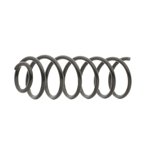 Fahrwerksfeder SKCS-0040558