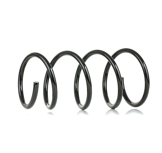 Fahrwerksfeder SKCS-0040566