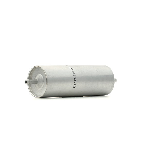 Achetez des Filtre à carburant STARK SKFF-0870104 à prix pour 10,51 €