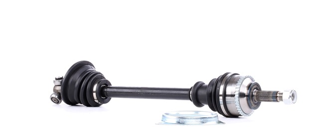 Comprar Árbol de transmisión de RIDEX 13D0035 a bajo precio de 93,70 €