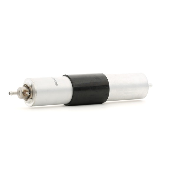 Original STARK Kraftstofffilter online kaufen