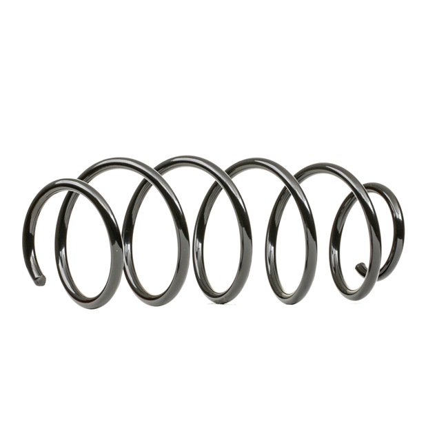 Fahrwerksfeder SKCS-0040592