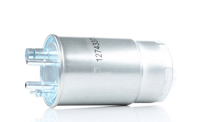 Compre STARK Filtro combustible Art.: SKFF-0870110 online