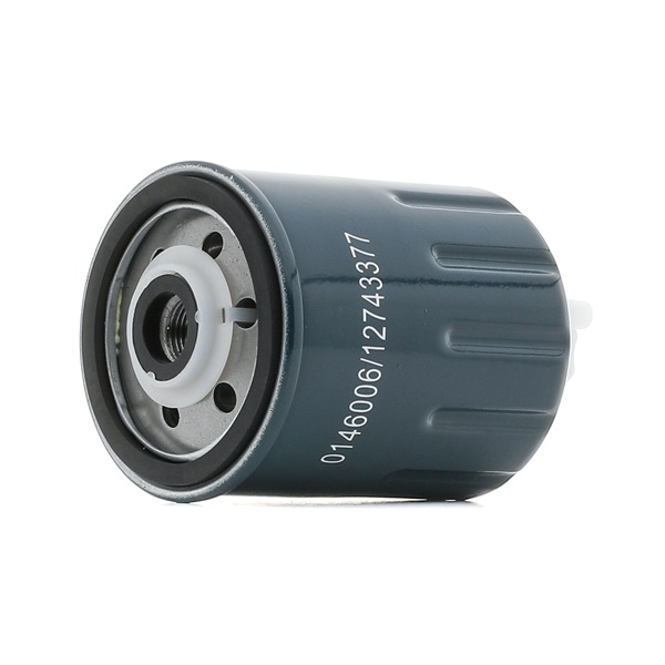 Compre Filtro de combustível da STARK SKFF-0870111 a um preço baixo por 8,52 €