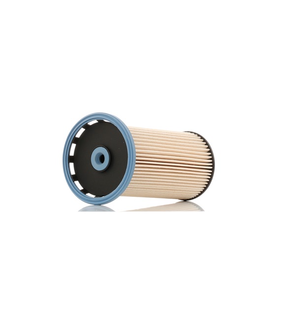 Compre Filtro de combustível da STARK SKFF-0870112 a um preço baixo por 13,69 €