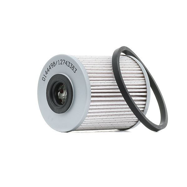 Compre STARK Filtro de combustível Art.: SKFF-0870114 online