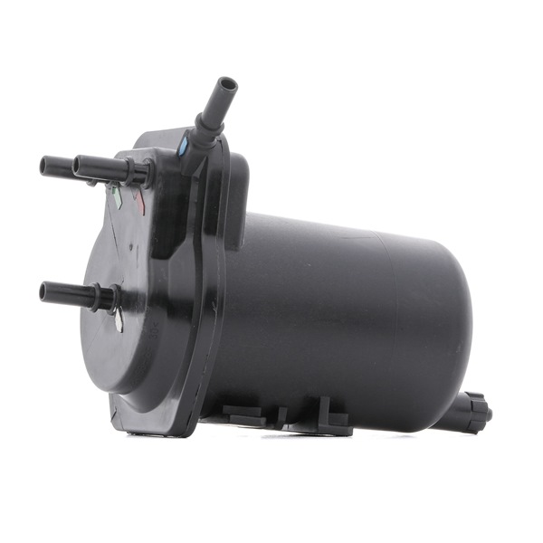 Compre Filtro de combustível da STARK SKFF-0870116 a um preço baixo por 21,85 €