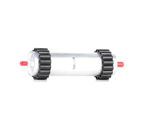 Acquista Filtro carburante da STARK SKFF-0870117 a buon mercato per soli 19,85 €